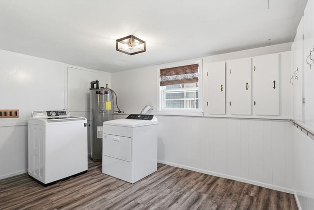 8 Bossi Ave, Randolph, MA 02368