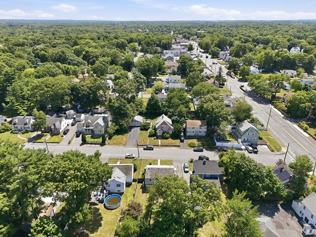 8 Bossi Ave, Randolph, MA 02368