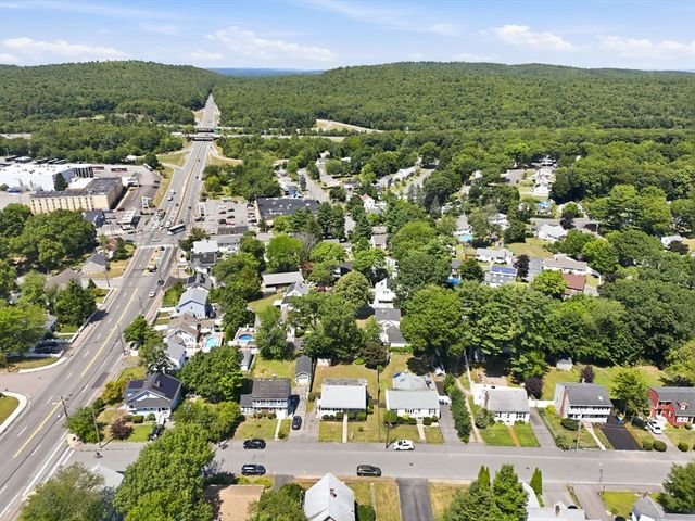 8 Bossi Ave, Randolph, MA 02368