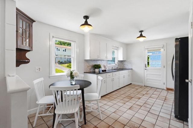 8 Bossi Ave, Randolph, MA 02368