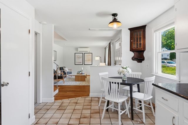 8 Bossi Ave, Randolph, MA 02368