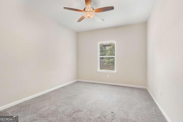 92 Camden Village Drive, Newnan, GA 30265