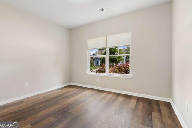 92 Camden Village Drive, Newnan, GA 30265