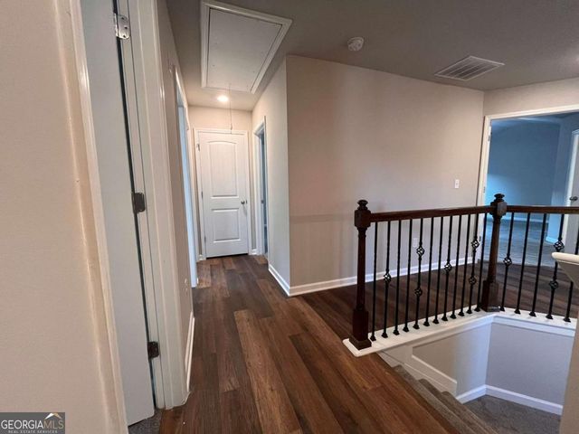 92 Camden Village Drive, Newnan, GA 30265