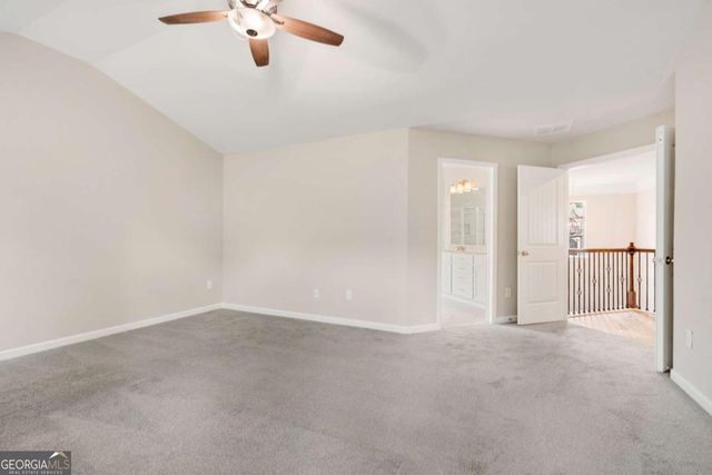 92 Camden Village Drive, Newnan, GA 30265