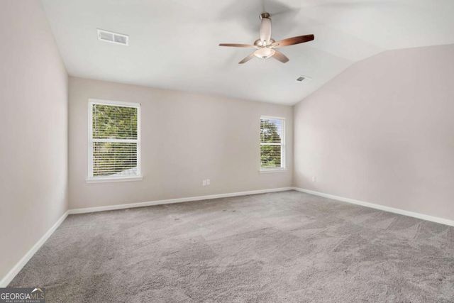 92 Camden Village Drive, Newnan, GA 30265