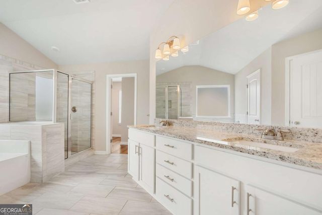 92 Camden Village Drive, Newnan, GA 30265