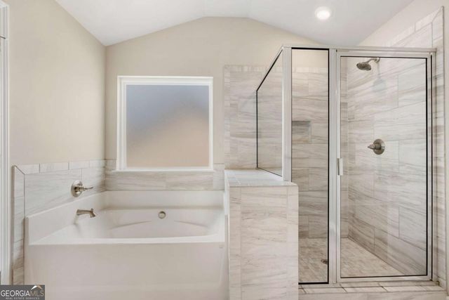 92 Camden Village Drive, Newnan, GA 30265