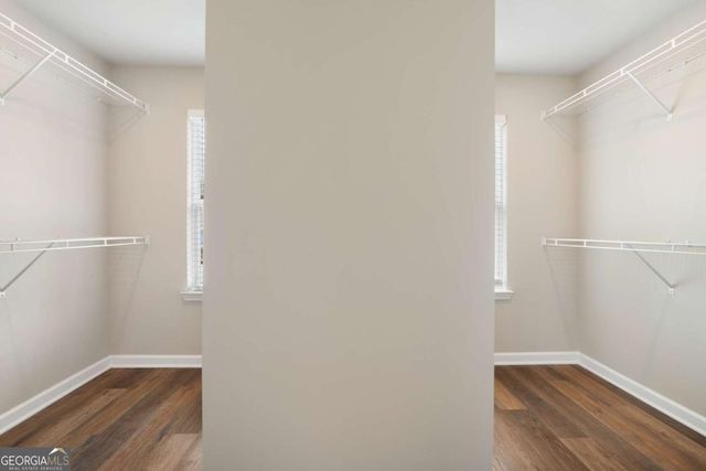 92 Camden Village Drive, Newnan, GA 30265