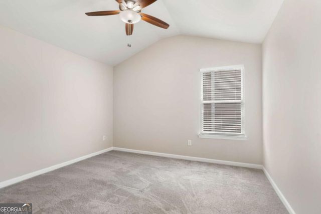 92 Camden Village Drive, Newnan, GA 30265