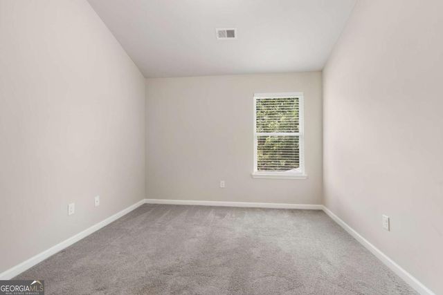 92 Camden Village Drive, Newnan, GA 30265