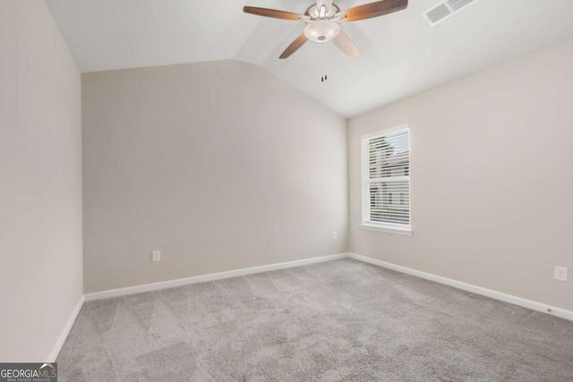 92 Camden Village Drive, Newnan, GA 30265