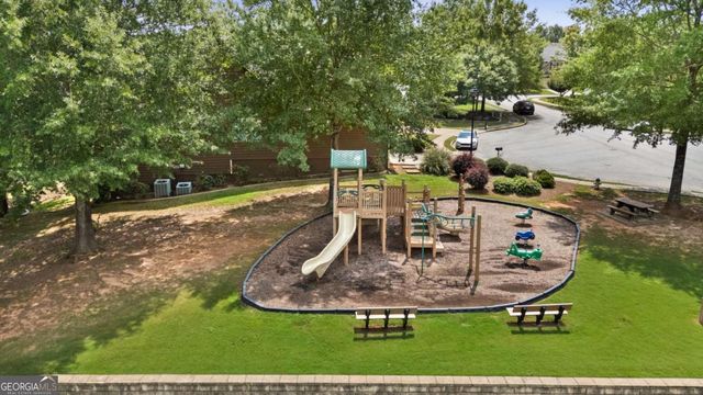 92 Camden Village Drive, Newnan, GA 30265