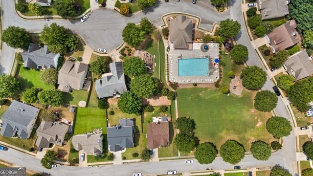 92 Camden Village Drive, Newnan, GA 30265