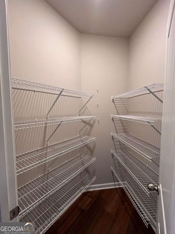 92 Camden Village Drive, Newnan, GA 30265