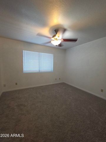 3716 E University Drive, Mesa, AZ 85205
