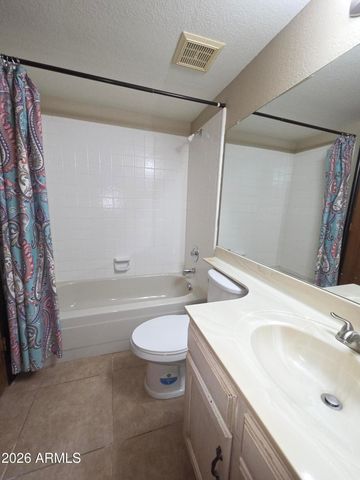 3716 E University Drive, Mesa, AZ 85205