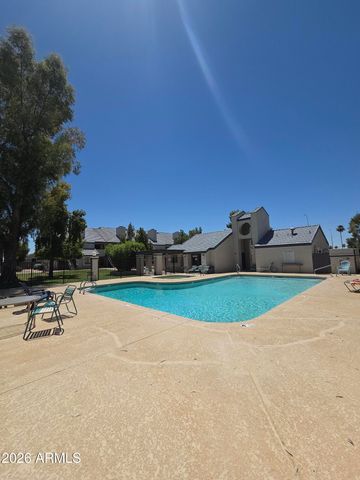 3716 E University Drive, Mesa, AZ 85205