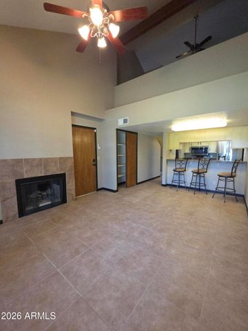 3716 E University Drive, Mesa, AZ 85205