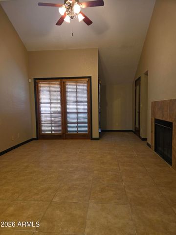 3716 E University Drive, Mesa, AZ 85205