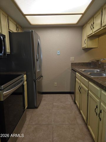 3716 E University Drive, Mesa, AZ 85205