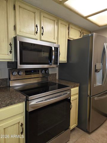 3716 E University Drive, Mesa, AZ 85205