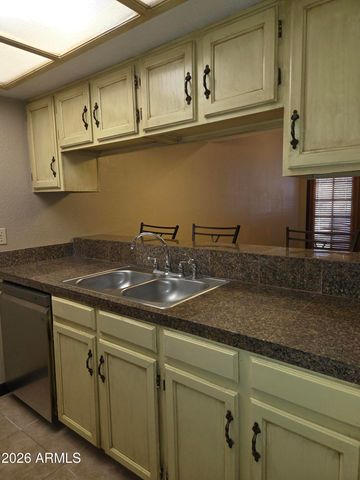 3716 E University Drive, Mesa, AZ 85205