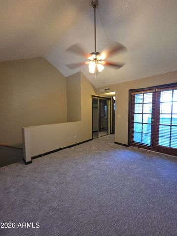 3716 E University Drive, Mesa, AZ 85205