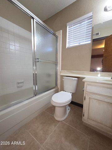3716 E University Drive, Mesa, AZ 85205