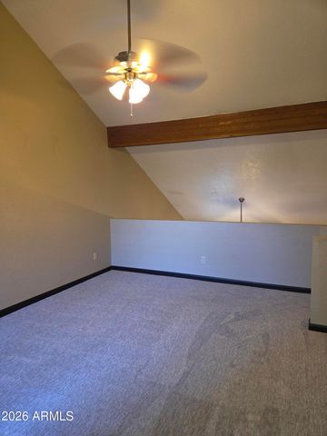 3716 E University Drive, Mesa, AZ 85205