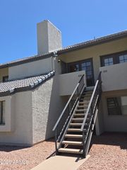 3716 E University Drive, Mesa, AZ 85205