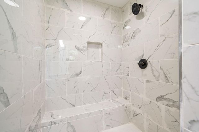 404 Glenmore Drive, Pasadena, TX 77503