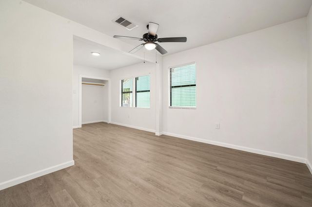 404 Glenmore Drive, Pasadena, TX 77503