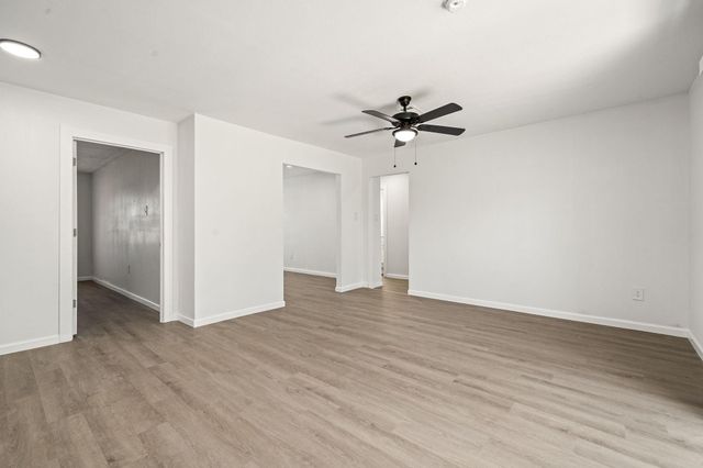 404 Glenmore Drive, Pasadena, TX 77503