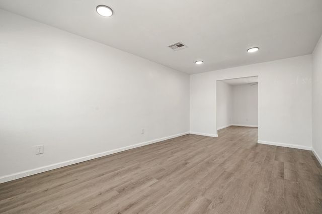 404 Glenmore Drive, Pasadena, TX 77503