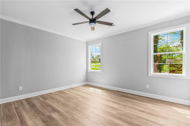 105 Hickory Street, Yadkinville, NC 27055