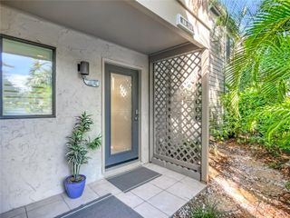 1621 BOATHOUSE CIRCLE HA124, Sarasota, FL 34231