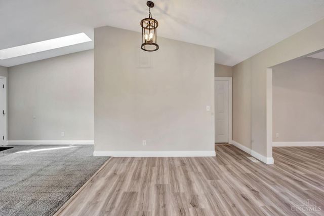 3873 Buck Ridge Drive, Okeana, OH 45053