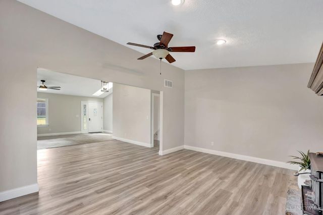 3873 Buck Ridge Drive, Okeana, OH 45053