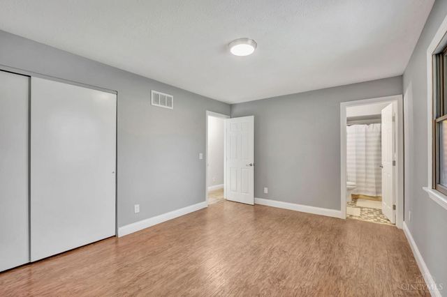 3873 Buck Ridge Drive, Okeana, OH 45053