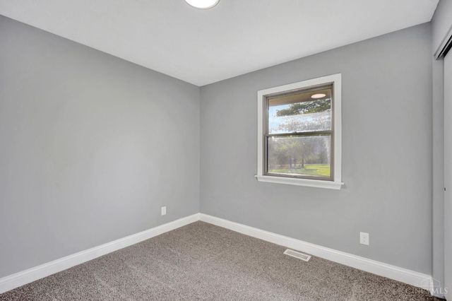 3873 Buck Ridge Drive, Okeana, OH 45053