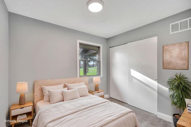 3873 Buck Ridge Drive, Okeana, OH 45053