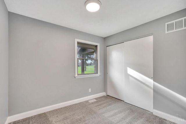 3873 Buck Ridge Drive, Okeana, OH 45053