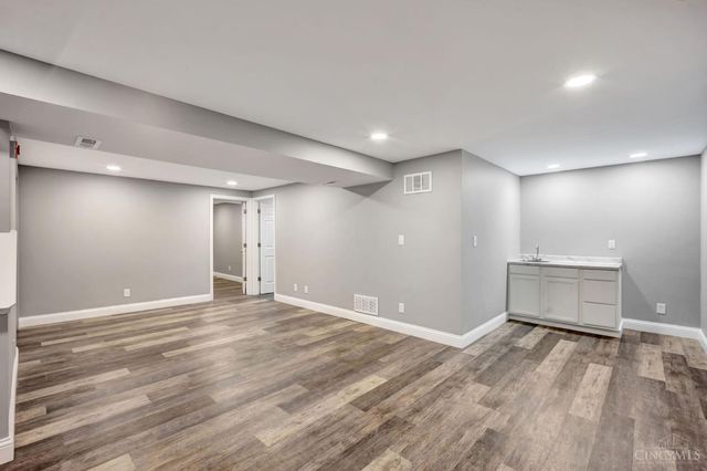 3873 Buck Ridge Drive, Okeana, OH 45053