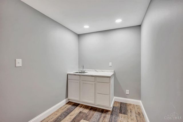 3873 Buck Ridge Drive, Okeana, OH 45053