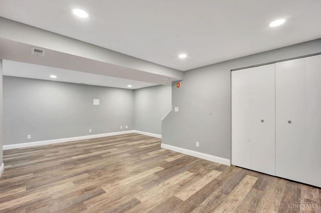 3873 Buck Ridge Drive, Okeana, OH 45053