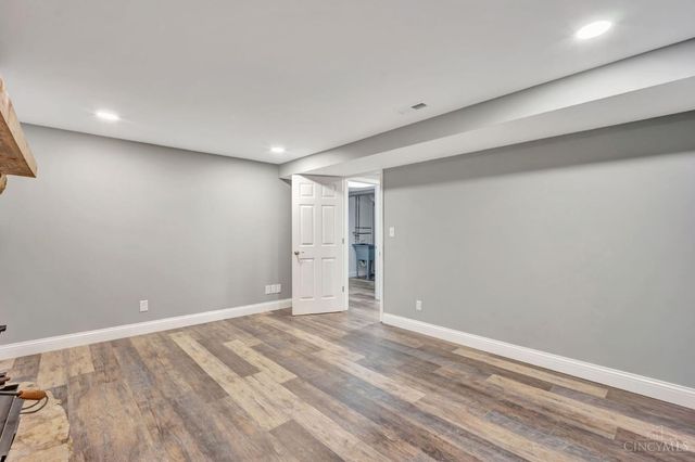 3873 Buck Ridge Drive, Okeana, OH 45053