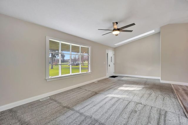 3873 Buck Ridge Drive, Okeana, OH 45053