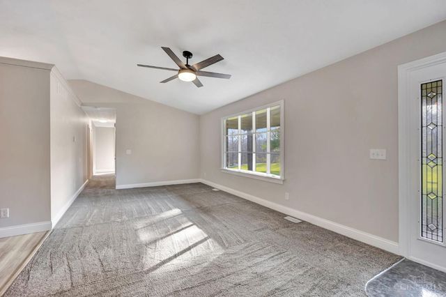 3873 Buck Ridge Drive, Okeana, OH 45053