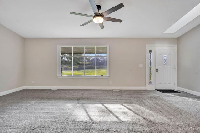 3873 Buck Ridge Drive, Okeana, OH 45053